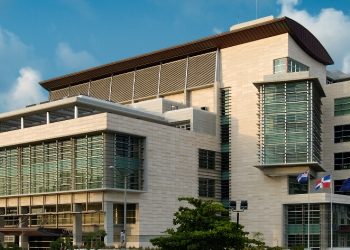 SCJ aprueba reglamento para solucionar mensuras superpuestas