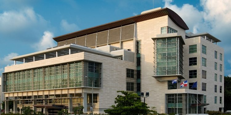 SCJ aprueba reglamento para solucionar mensuras superpuestas