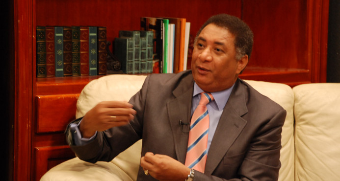 Psiquiatra dice integrantes de banda tenían vocación suicida