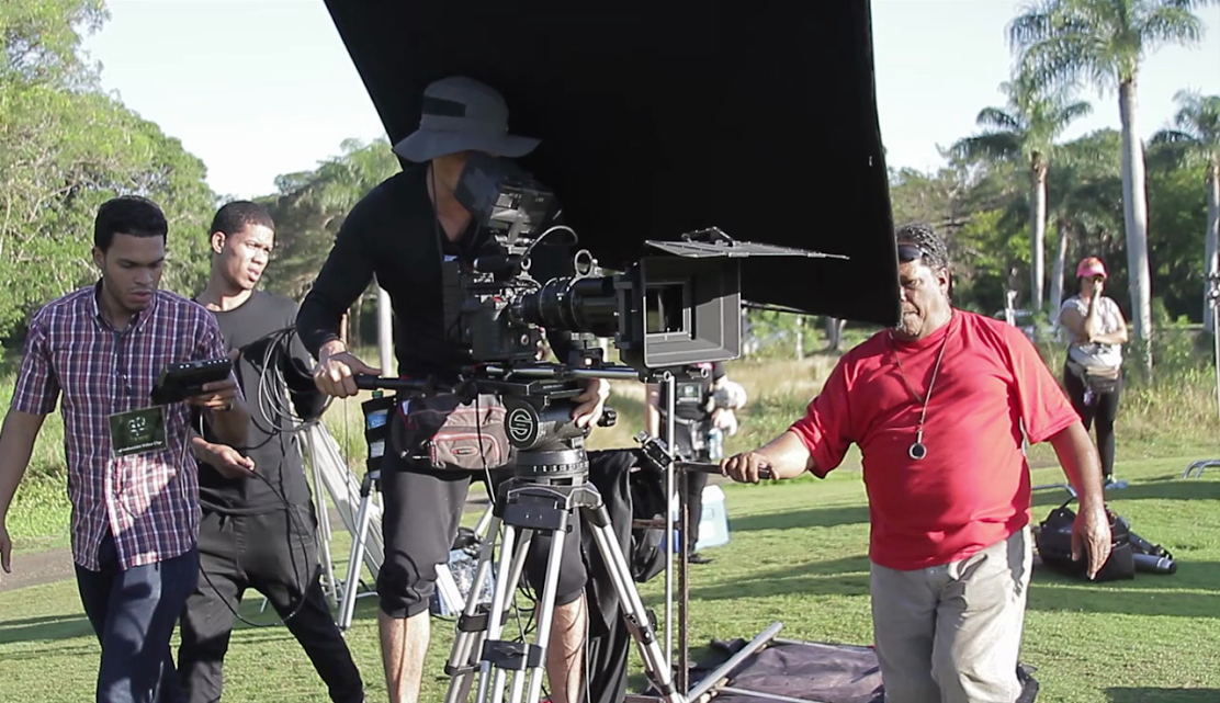 Con grandes conciertos arrancó éste domingo el Carnaval Presidente