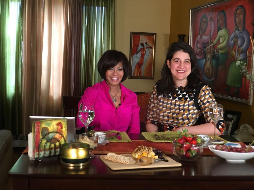 Abogada alerta deportarían dominicanos de EEUU por orden ejecutiva de Trump