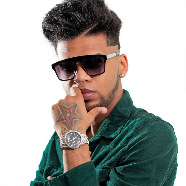 El Mayor,Mark B,Miriam Cruz y el Experimento llegan al Carnaval Presidente