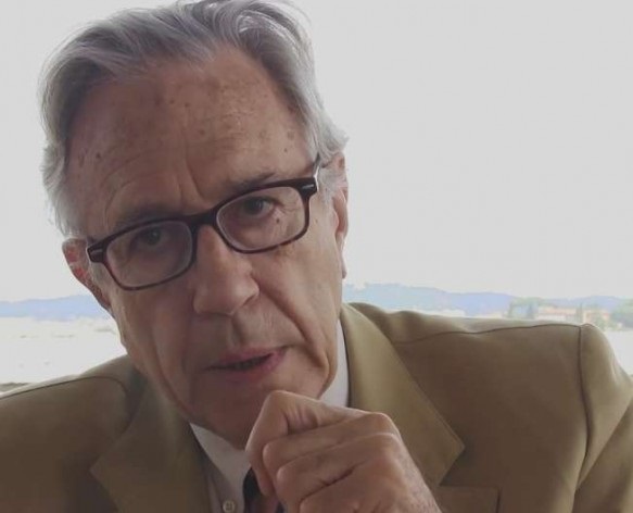 IPS y su medio siglo de lucha contra el subdesarrollo