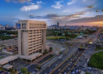 Banco Popular destaca crecimiento primer trimestre 2017