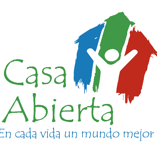 Casa Abierta afirma delincuencia y represión es un círculo vicioso
