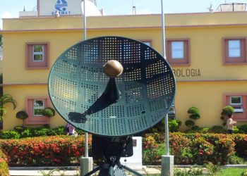 Onamet pronostica disminución de lluvias para este miércoles