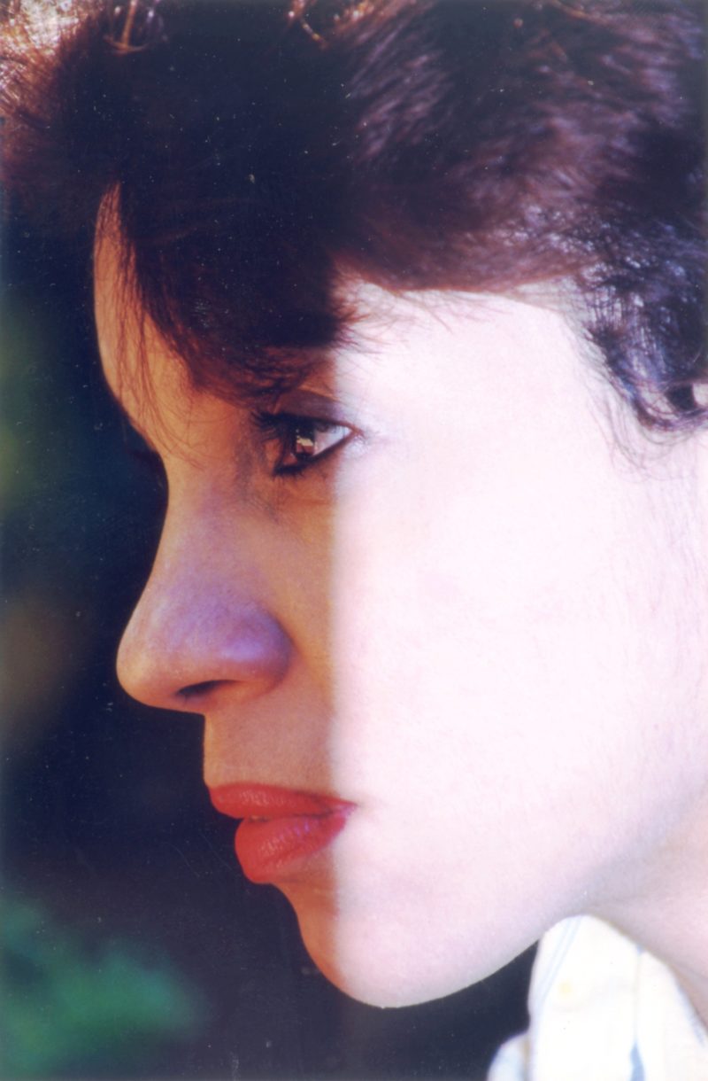 Poeta guatemalteca Delia Quiñónez participará en la Vigésima FILSD 2017