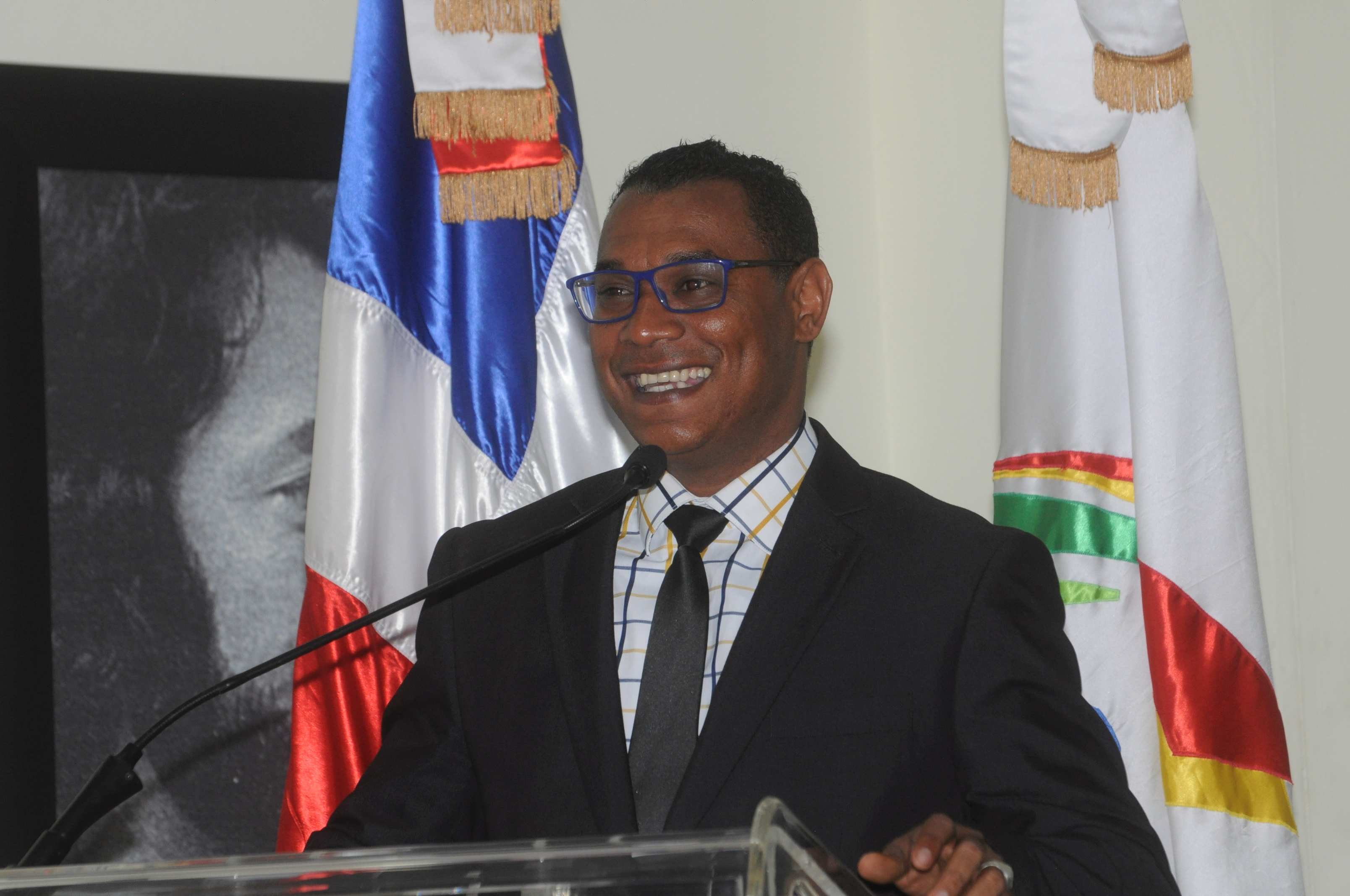 Cultura reabre Centro de Pensamiento Crítico Pedro Henríquez Ureña