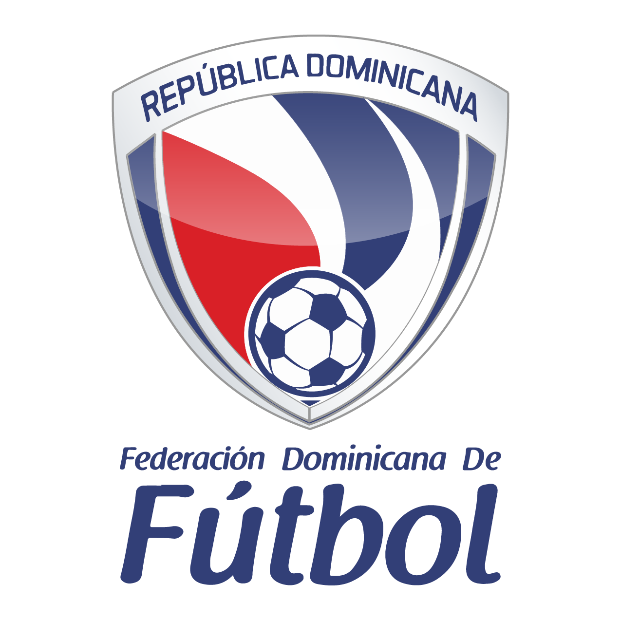 Escort Republica Dominicana