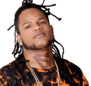 Yofrángel promueve el tema “Objetivo”