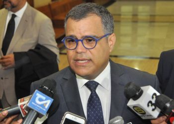Tommy Galán asegura mostrará falsedades de acusaciones