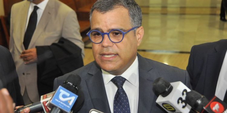 Tommy Galán asegura mostrará falsedades de acusaciones