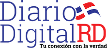 DiarioDigitalRD