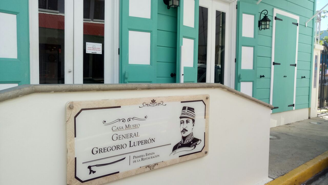 Puerto Plata celebra este sábado La “Noche Larga de los Museos”