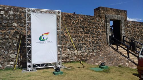 Puerto Plata celebra este sábado La “Noche Larga de los Museos”