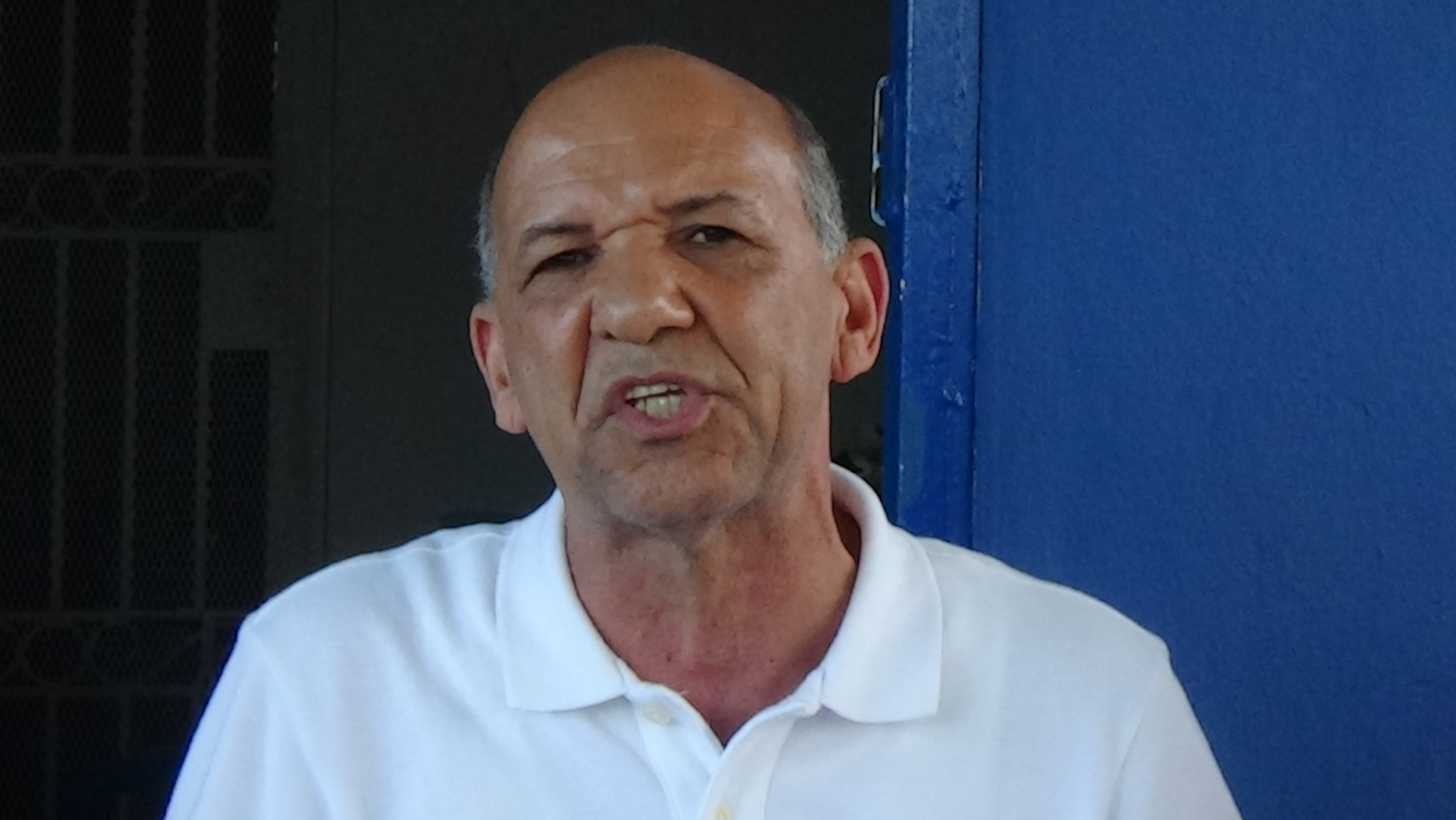 PRM pide Gobierno busque solución al vertedero Duquesa