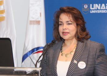 Guzmán: Optimización del gasto es la prioridad de Contrataciones Públicas