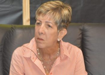 PLD rechaza solicitud de interpelar Ministro MOPC