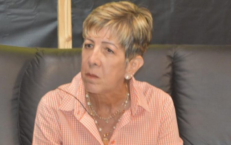 PLD rechaza solicitud de interpelar Ministro MOPC