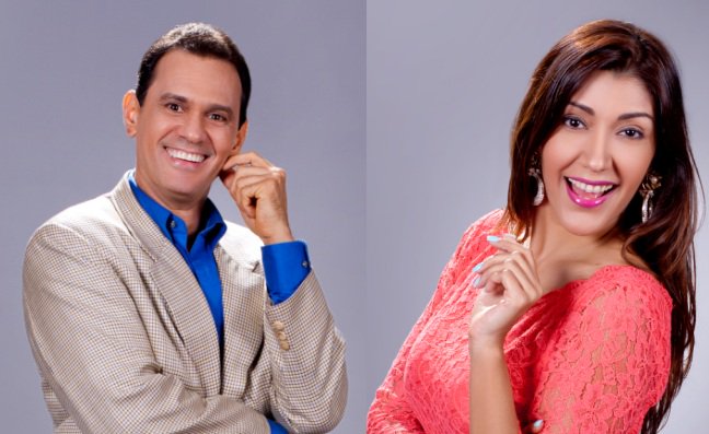 Variedad teatral en principales salas del país