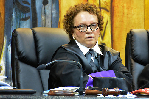 Tribunal deja en libertad a Temo Montás, Andrés Bautista, Radhamés Segura y a Cesar Sánchez