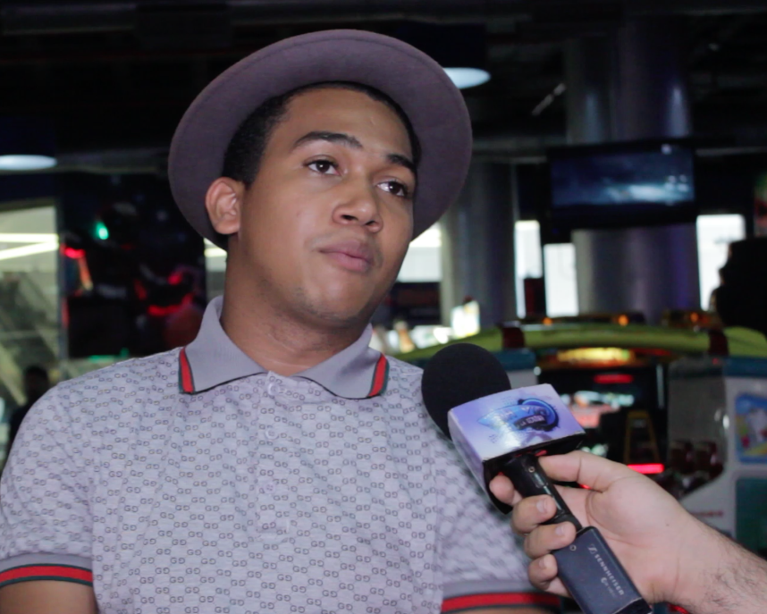 David Kada: “Me mantuve de negocios que no me dieron frutos”