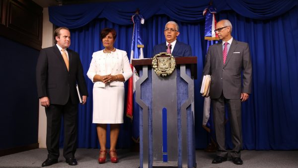 Consejo Nacional Magistratura preselecciona jueces altas cortes