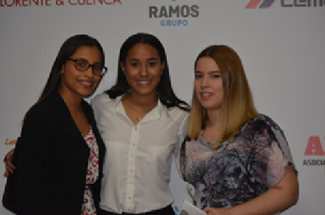 PUCMM presenta estudio sobre comunicación corporativa en RD