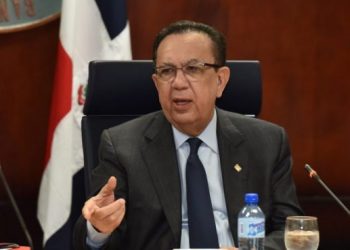 BCRD y ABA analizan alcance nueva ley contra lavado de activos