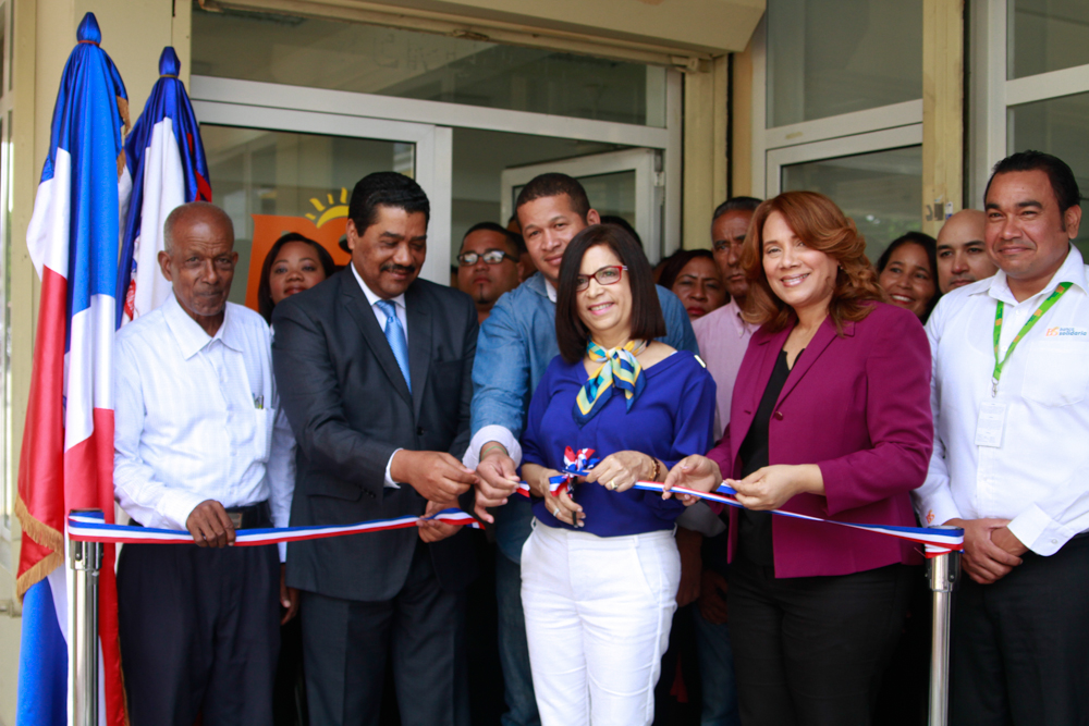 BS presta RD$5,100 MM en primer año de gobierno de Medina