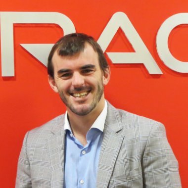 Oracle designa tres ejecutivos para latinoamérica