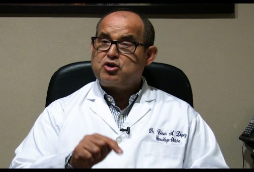 40% de parturientas atendidas en hospitales de la capital de RD son haitianas