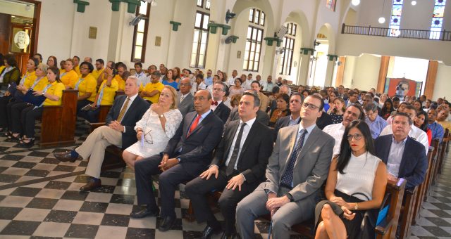 Toca Simó destaca contribución de zonas francas al desarrollo del país