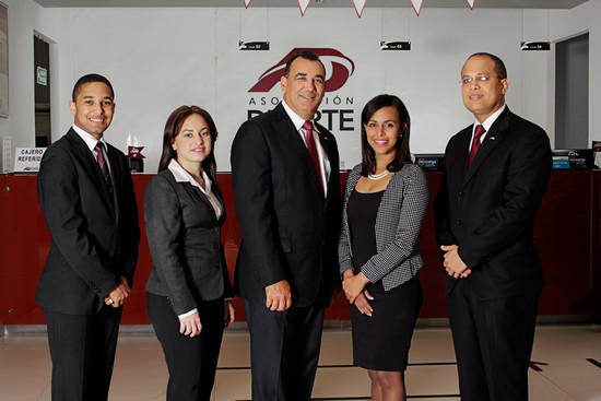 Asociación Duarte inicia Fiesta de Préstamos Educativos