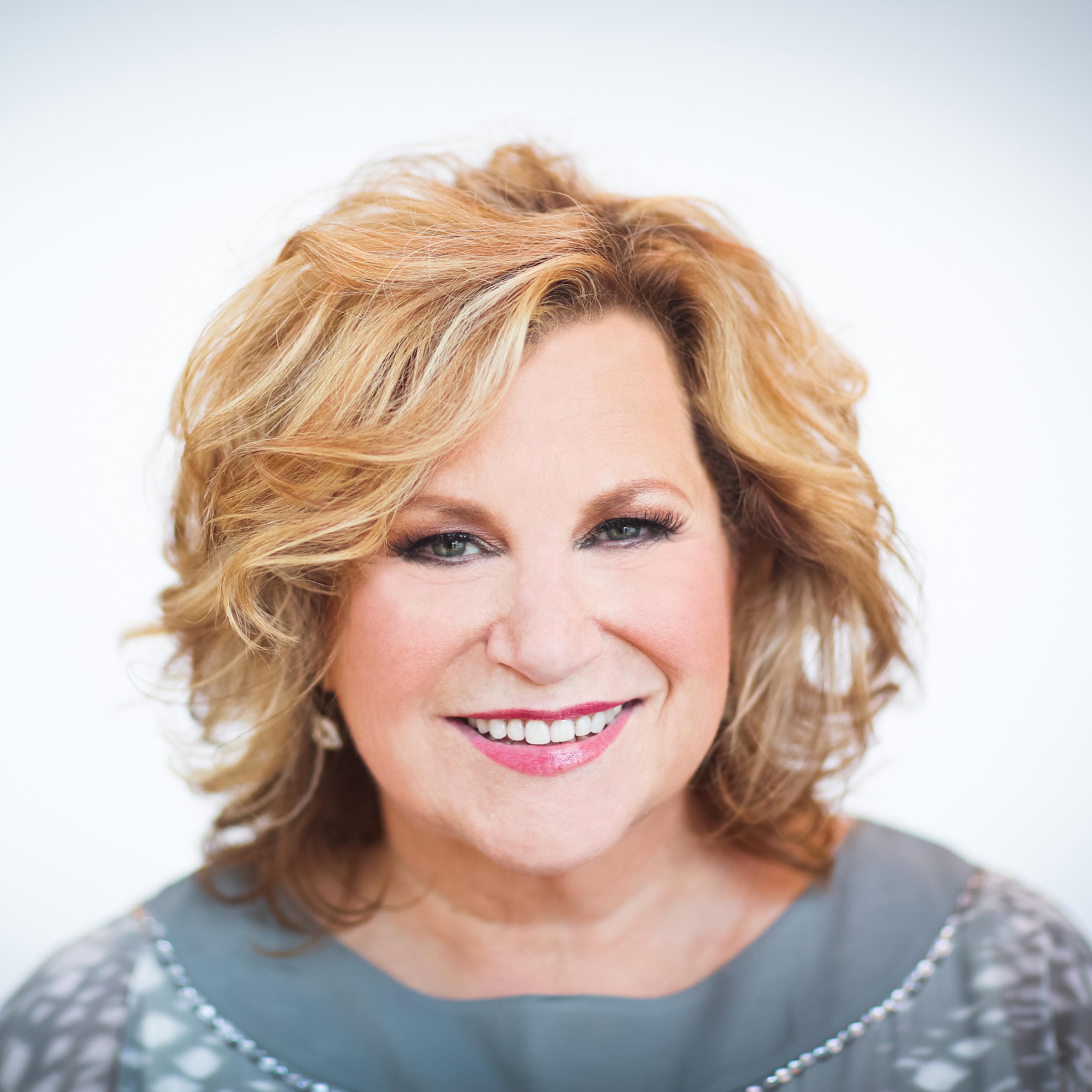 Tres exponentes música cristiana ofrecerán concierto