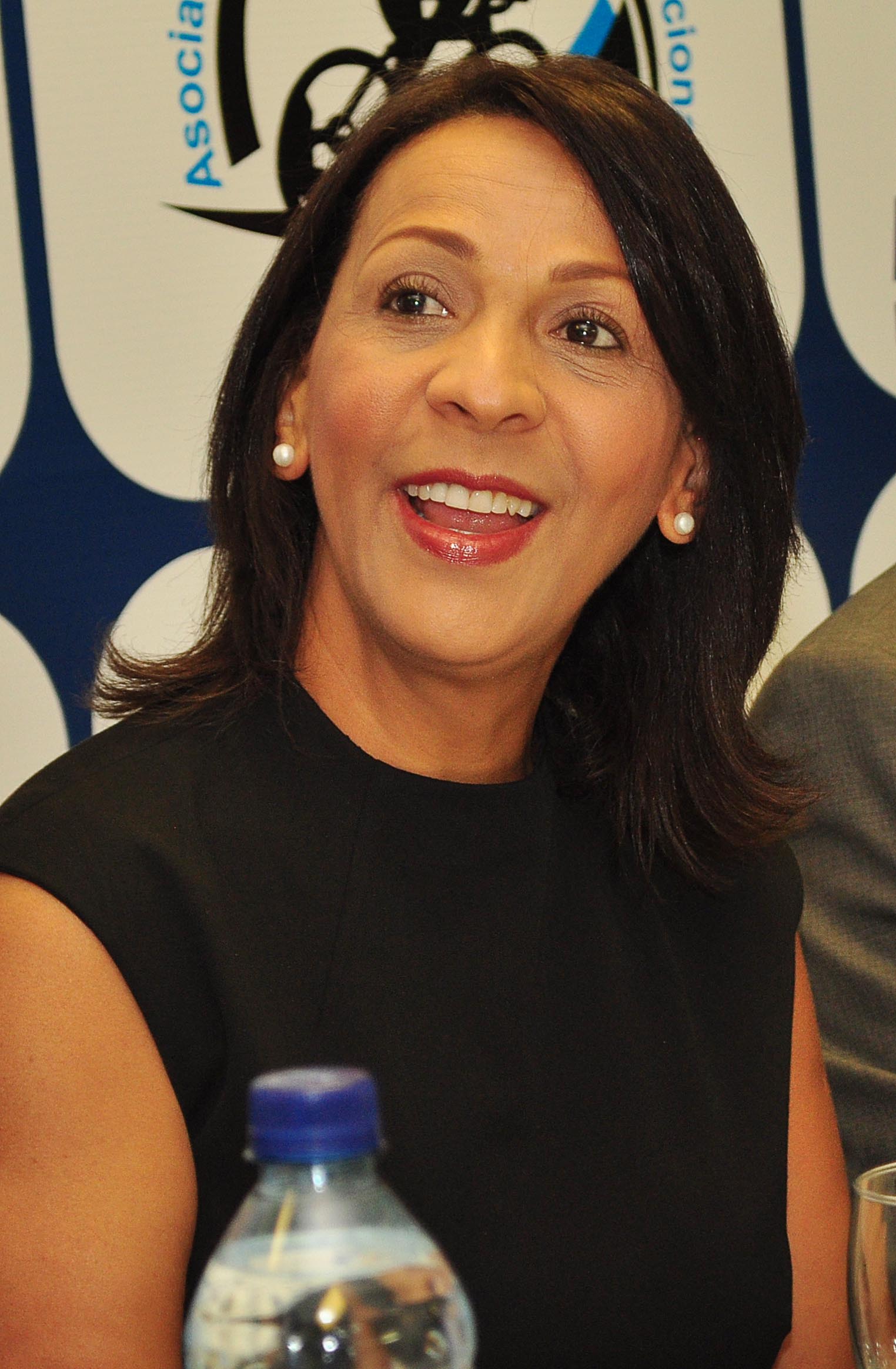 Ciclismo: Inicia este viernes edición XXX Vuelta Cero de Oro