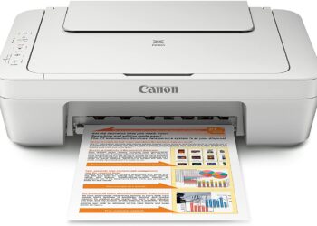 Canon presentará sus productos en República Dominicana