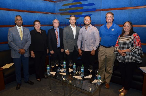 El turismo sostenible y responsable atrae turistas de calidad