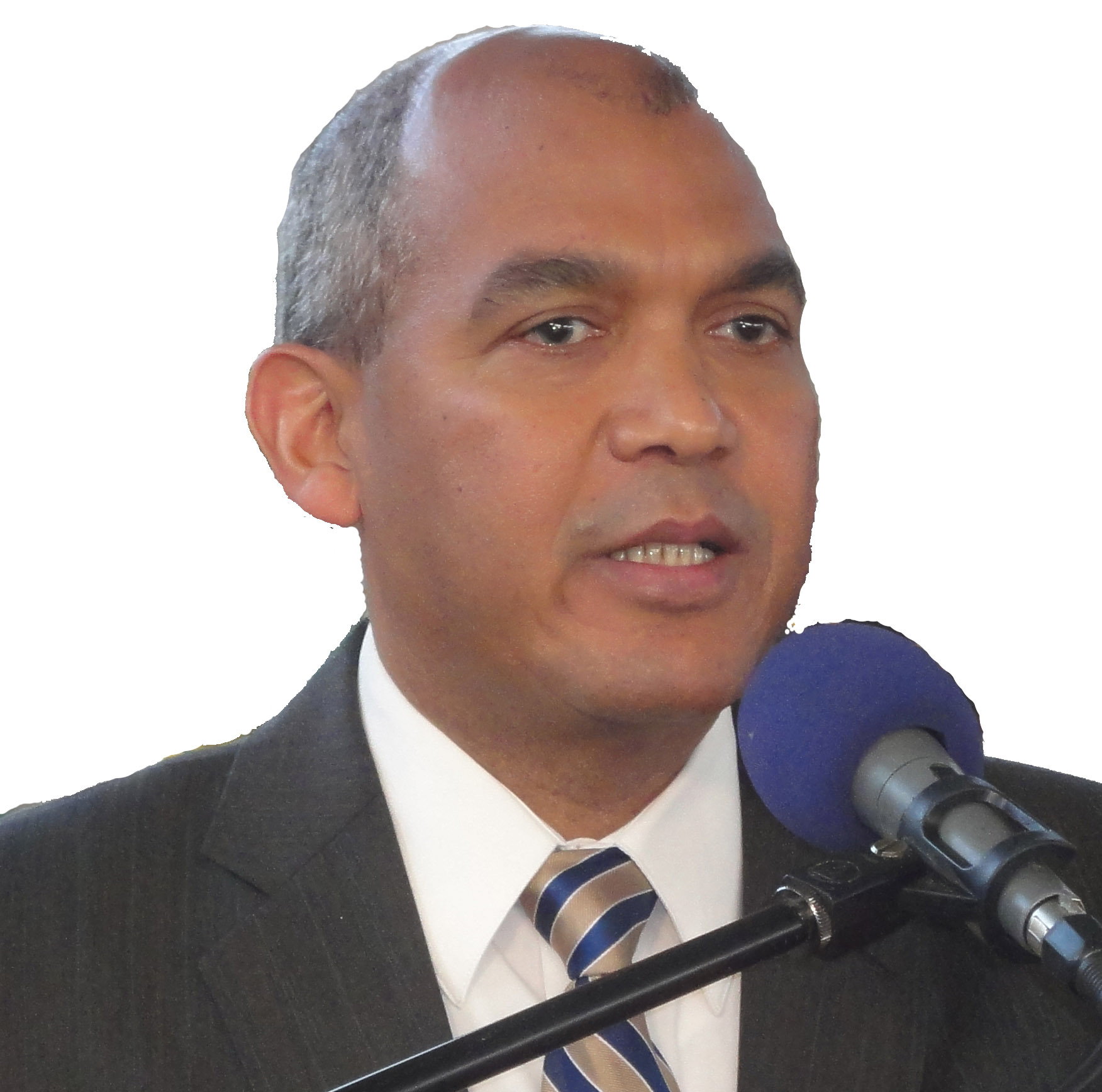 CRD pide Danilo Medina haga sintonizar su gabinete con el país