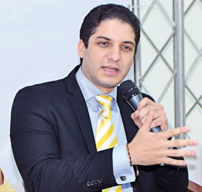 CRD pide Danilo Medina haga sintonizar su gabinete con el país