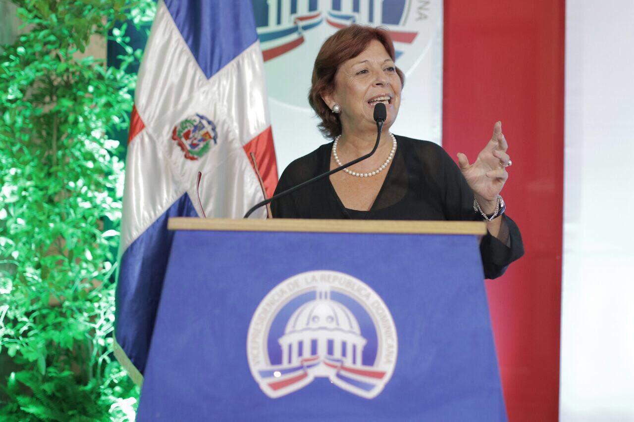 El costo del matrimonio infantil y como se tranfiere en pobreza en RD