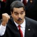 Nicolás Maduro impone a Venezuela su Asamblea Constituyente