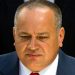 Venezuela: Diosdado Cabello recibió US$100 millones de Odebrecht