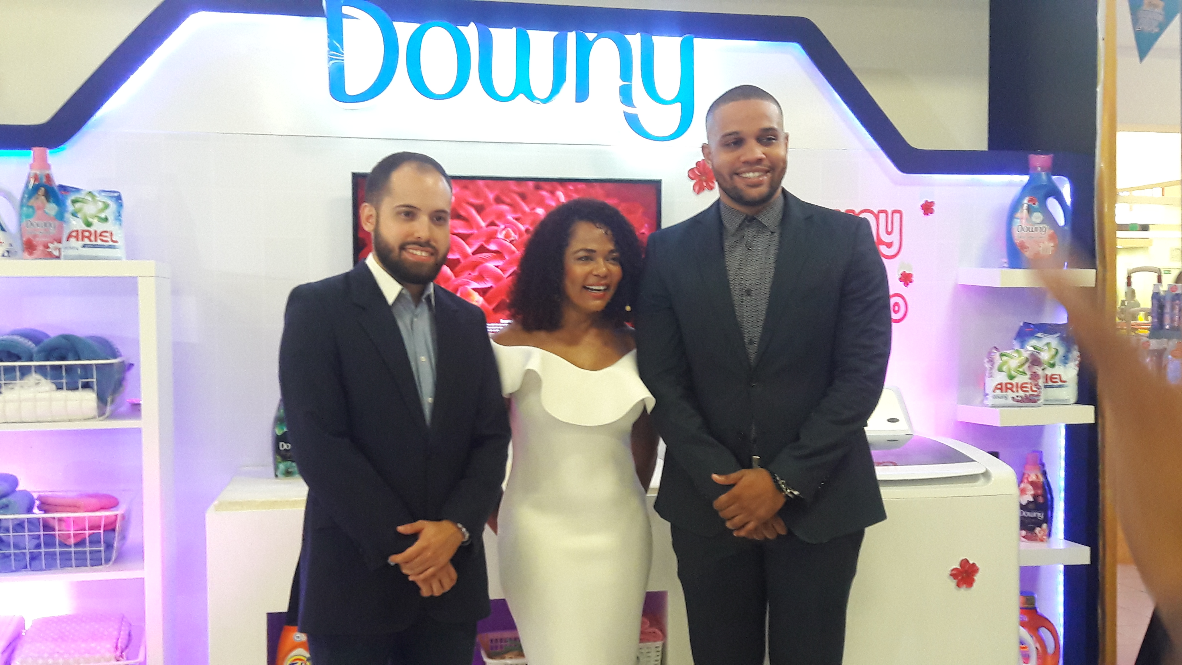 Tiendas La Sirena inicia su tradicional Feria de Limpieza