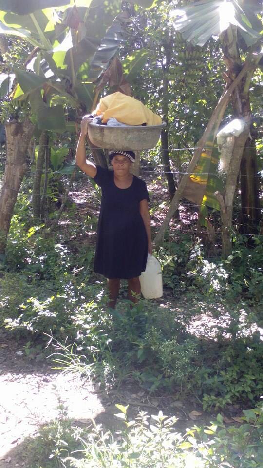 En Derrumbadero amenazan con protestas por falta de agua