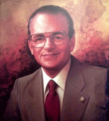 Democratización de la UASD y la FED en tiempo de Castaños