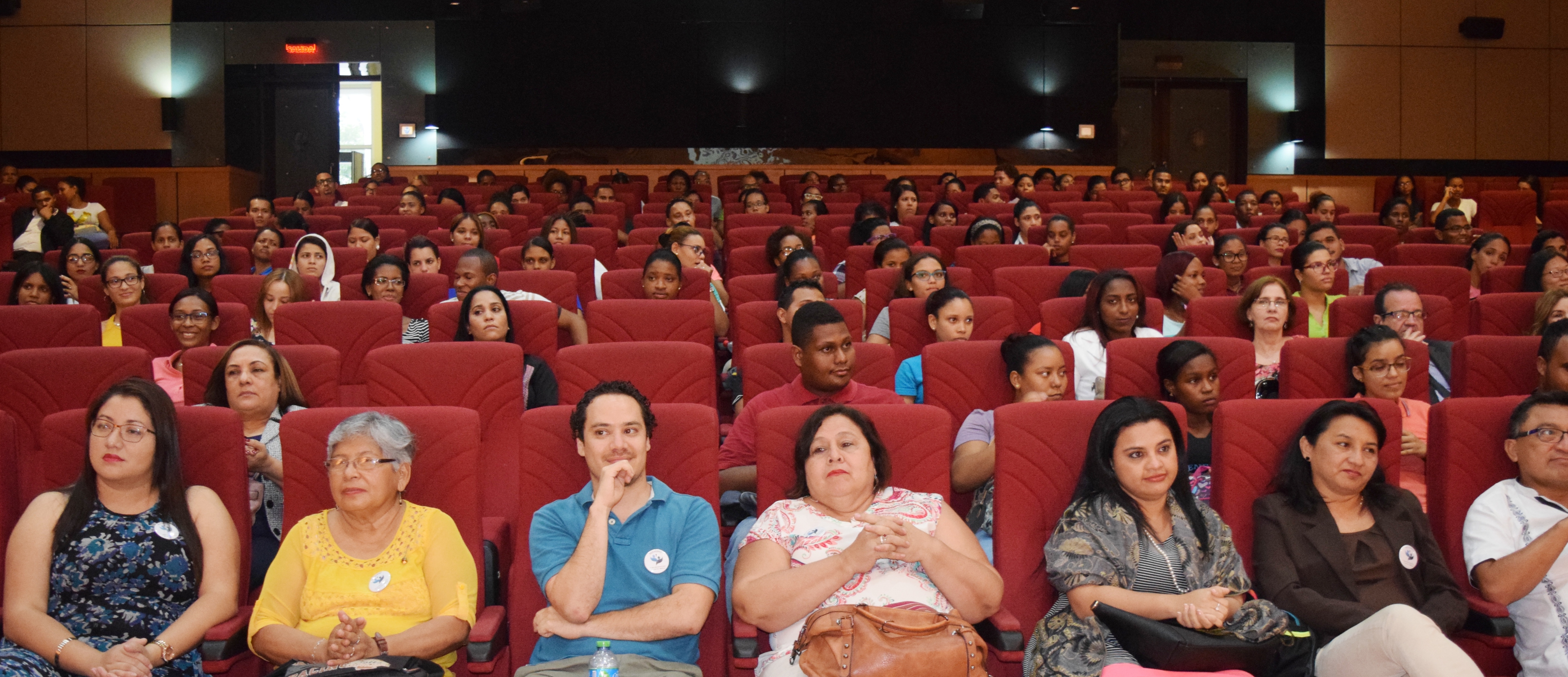 UASD celebra V Congreso Mesoamericano de Ciencias Médicas