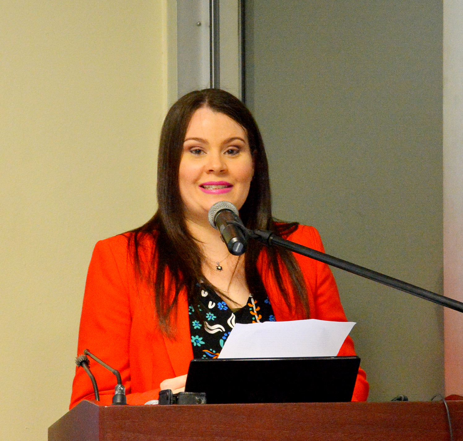 MICM promueve incursión de empresarios RD en comercio digital