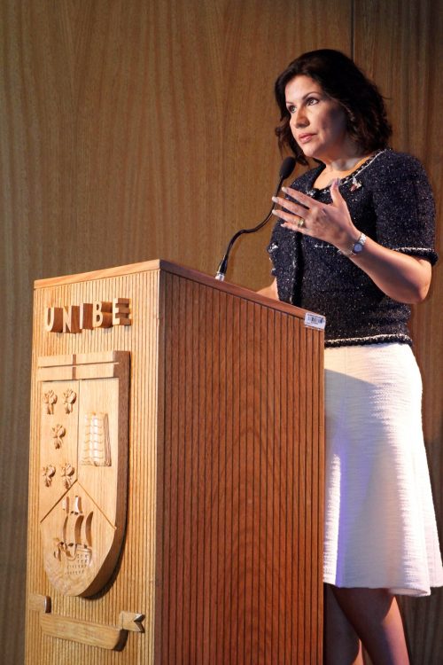 Estudio desentraña drama del aborto en mujeres pobres