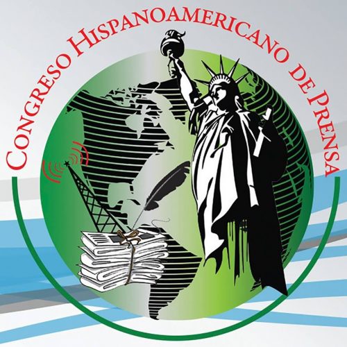 XIII Congreso de Prensa Nueva York marchan a toda velocidad